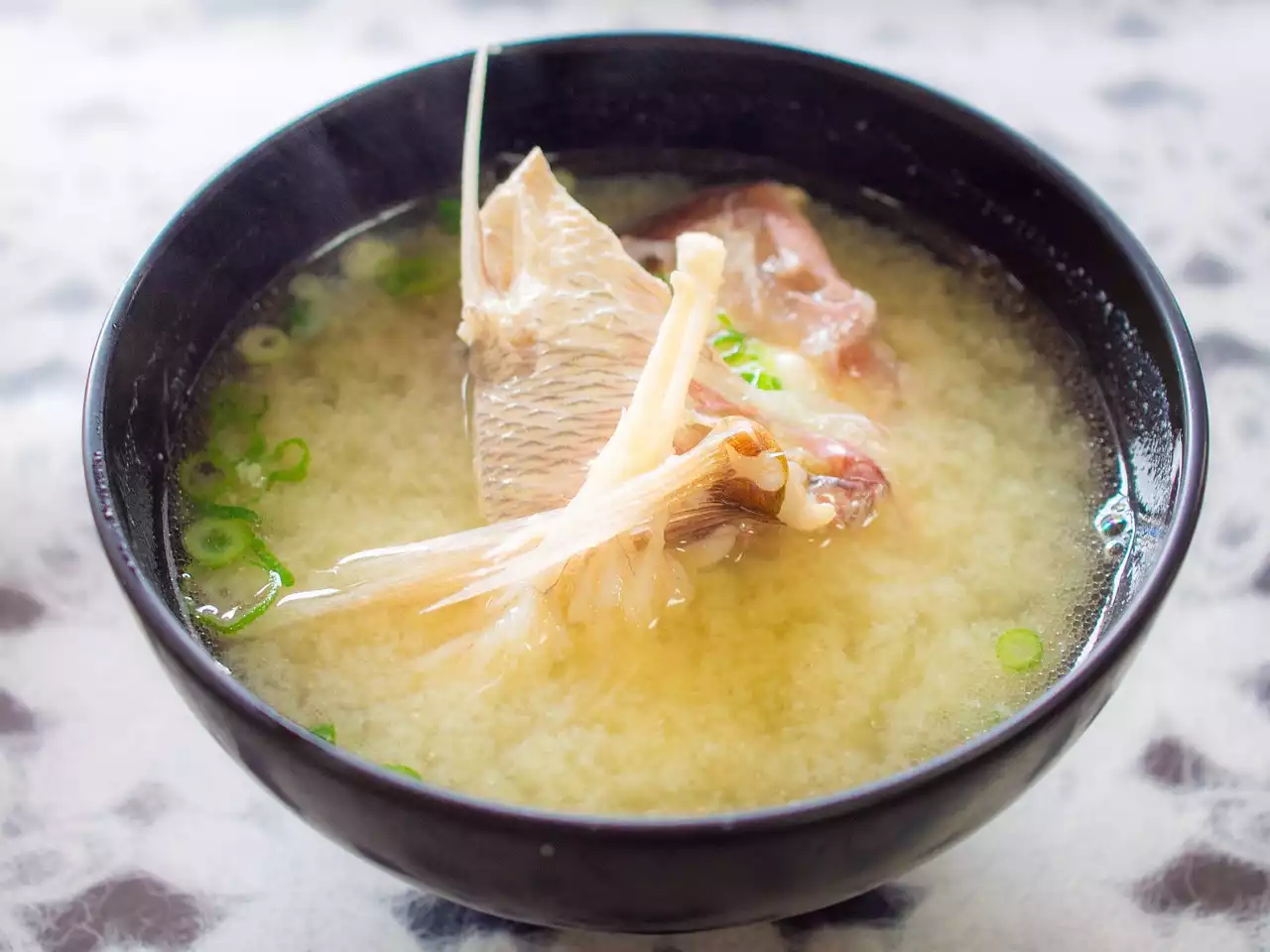 Cucinare con il Miso: 5 Ricette Facili e Deliziose